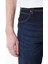 Texas Slim Fit Dar Kesim Normal Bel Mavi Esnek Jean Kot Pantolon 4