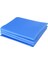 Katlanır Yoga Matı 68 x 27 (Yurt Dışından) 2