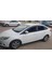Ford Focus 3 2011-2018 Model Içten Geçme 4'lü Cam Rüzgarlığı 3