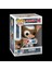 Pop Movies Gremlins Gizmo 1146 1