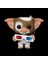 Pop Movies Gremlins Gizmo 1146 2