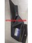 2003-2005 Hyundaı Accent Admıre Arka Çamurluk Davlumbazı Sol (Bfn) (Oem NO:8682125500) 1
