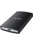 Armor 1tb LAR700X001T-RNBNG 2000MB/S USB 3.2 Taşınabilir SSD Disk 3