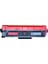 BROTHER TN277M HL3270-DCPL3551-MFC-L3750 KIRMIZI MUADİL TONER (2.3K) 2