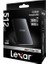 External 512GB LSL500X512G-RNBNG 2000MB/S-1800MB/S USB 3.2 Taşınabilir SSD Disk 5