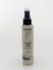Perfume Milk Baby Touch Tg 130 ml - Parfüm Sütü Bebek Dokunuşu Tg 130 ml 1