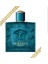 Versace Eros 100 ml Erkek Parfümü 1