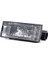 Renault Master Plaka Lamba (2008-2023) 2.3 Dcı CM00391 1