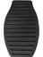 Fiat Punto Debriyaj Pedal Lastiği (2012-2017) 1.3 Jtd, 1.4, 1.2 CM00095 1