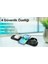 Zest Magsafe 3 In 1 Kablosuz Şarj Cihazı HC000055 3