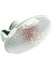 Citroen C3 Çamurluk Sinyali (2002-2005) 1.4 Hdı, 1.4 CM00035 1