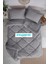 Çift Kişilik Welsoft Yorgan 195X215CM 1