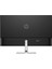 Hp S5 527SF 94F44E9 27 Inç 100 Hz 5ms (Hdmı + Vga) Fhd IPS Monitör Gümüş 3