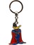 Duffy Duck Superman Anahtarlık 1