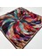 Locella Soft Pamuklu Eşarp LDFA8008 1