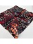 Locella Soft Pamuklu Eşarp LDFA6601 1