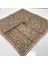 Soft Pamuklu Eşarp LDFS0316 1