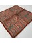 Locella Soft Pamuklu Eşarp LDFA10214 1