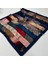 Locella Soft Pamuklu Eşarp LDFA8205 1
