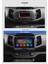 Kıa Sportage (2011-2016) Multimedya Navigasyon USB Kamera Androıd 2