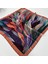 Locella Soft Pamuklu Eşarp LDFA7502 1