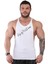 Fitness Antrenman Atleti 2236 1