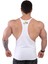 Fitness Antrenman Atleti 2236 5