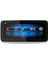 Mercedes Benz C Class 2007-2018 Multimedya Navigasyon Gps Carplayer Bluetooth 1