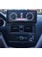 Mercedes Benz C Class 2007-2018 Multimedya Navigasyon Gps Carplayer Bluetooth 2