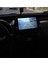 Fiat Fiorino Uyumlu Multimedya Kamera Gps Navigasyon Carlayer Bluetooth 3