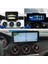 Mercedes Benz C Class 2007-2018 Multimedya Navigasyon Gps Carplayer Bluetooth 3