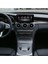 Mercedes Benz C Class 2007-2018 Multimedya Navigasyon Gps Carplayer Bluetooth 5