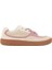 Speed Ls Unisex Pembe Sneaker 1