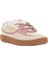 Speed Ls Unisex Pembe Sneaker 2