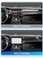 Citroen C3 Android Multimedya Carplay Navigasyon Kamera USB Bluetooth Wifi Citroen Teyp Multimedya 3