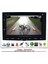 Peugeot 207 Uyumlu Multimedya Navigasyon Gps Kamera USB Bluetooth 3