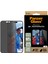iPhone 16 Plus Privacy Uwf Ekran Koruyucu 2