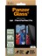 iPhone 16 Plus Privacy Uwf Ekran Koruyucu 3