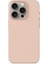 Mag+ Silikon Kılıf Apple iPhone 15 Pro - Pembe 1