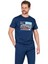 Pıerre Cardın 6044 Erkek Penye Pijama 24Y 2