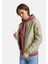 Jack & Jones Jjerush Bomber Erkek Mevsimlik Mont Bej 12165203 V1 3