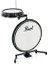PCTK-1810 - Compact Traveler Davul Seti 3