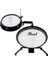 PCTK-1810 - Compact Traveler Davul Seti 5