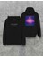 Anathema Albüm Sırt Baskılı Kapşonlu Özel Tasarım Hoodie 1