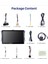 Volkswagen Jetta Multimedya Navigasyon USB Kamera Androıd 2005-2011 Vw Uyumlu 3