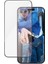iPhone 16 Plus Uwf Ekran Koruyucu 1