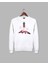 Unısex Sweatshirt 1