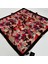 Soft Pamuklu Eşarp LDL7801 1