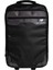 New Balance Seyahat Valiz Bavul Çanta Roller Bag TSB2230-BK V2 2