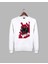 The Boys Dizisi Baskılı Özel Tasarım Unisex Sweatshirt 1